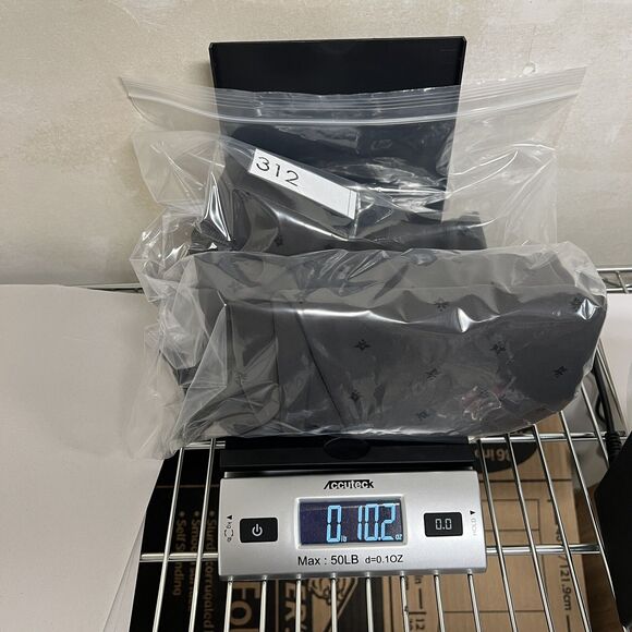 Pendleton XL Grey Patterned Legging Pants Pull-On Skinny Stretch High Rise - Picture 11 of 11